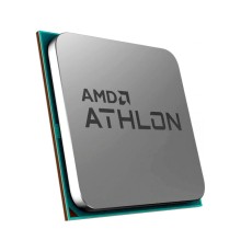 Процессор AMD Athlon 200GE, SocketAM4, OEM