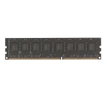 Оперативная память AMD Radeon 2Gb DDR3L 1600MHz [R532G1601U1SL-U]