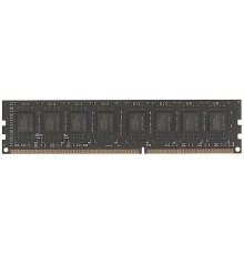 Оперативная память AMD Radeon 2Gb DDR3L 1600MHz [R532G1601U1SL-U]