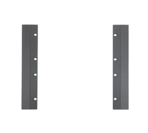 Аксессуары Advantech FPM-3151G-RMKE Брекет (скоба) для монтажа мониторов FPM-3151G в 19" стойку.