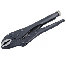 Зажим Stayer 2246_z01