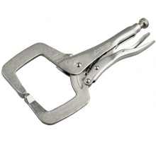 Зажим Stayer 22476_z01