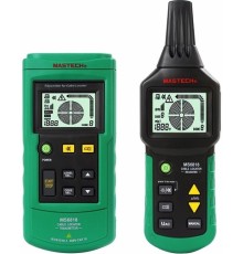 Детектор проводки Mastech MS-6818