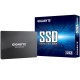 Накопитель SSD Gigabyte SATA III 256Gb GP-GSTFS31256GTND 2.5"