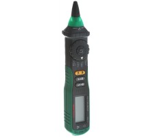 Мультиметр Mastech MS8211