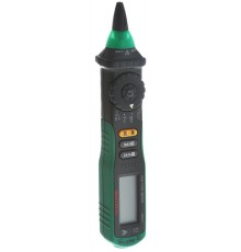 Мультиметр Mastech MS8211