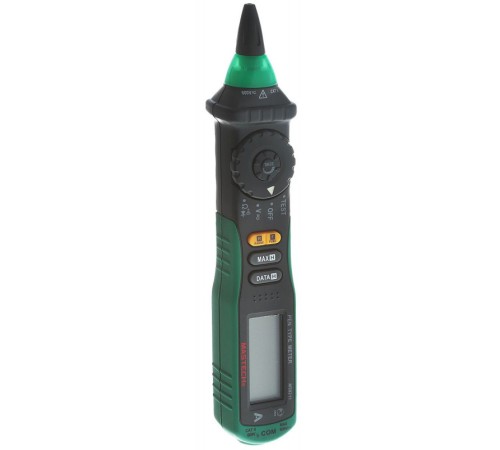 Мультиметр Mastech MS8211 Мультиметр Mastech MS8211