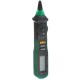 Мультиметр Mastech MS8211