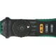 Мультиметр Mastech MS8211