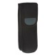 Мультиметр Mastech MS8211
