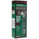 Мультиметр Mastech MS8211