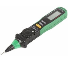 Мультиметр Mastech MS8211D