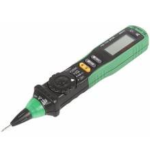 Мультиметр Mastech MS8211D