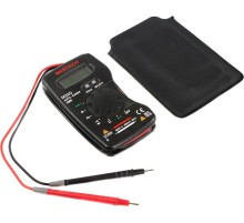 Мультиметр Mastech M320