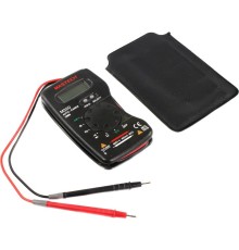 Мультиметр Mastech M320