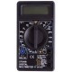 Мультиметр Mastech M830B