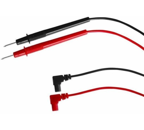 Мультиметр Mastech M830B Мультиметр Mastech M830B