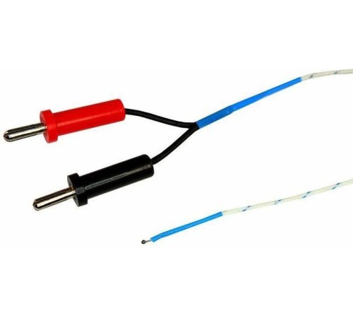 Мультиметр Mastech M838