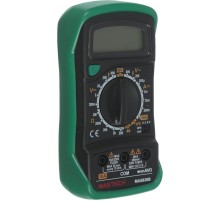 Мультиметр Mastech MAS830B