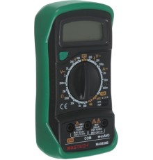Мультиметр Mastech MAS830B