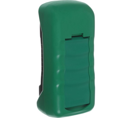 Мультиметр Mastech MAS830B Мультиметр Mastech MAS830B