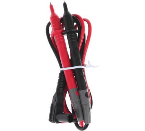 Мультиметр Mastech MAS830B Мультиметр Mastech MAS830B