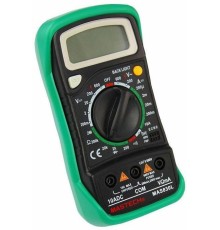 Мультиметр Mastech MAS830L