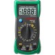 Мультиметр Mastech MS8233A