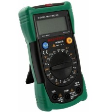 Мультиметр Mastech MS8233B