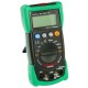 Мультиметр Mastech MS8233A