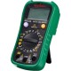 Мультиметр Mastech MS8238