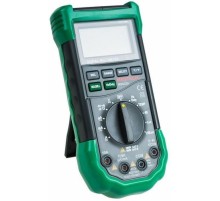 Мультиметр Mastech MS8229