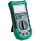 Мультиметр Mastech MS8229