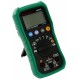 Мультиметр Mastech MS8239C