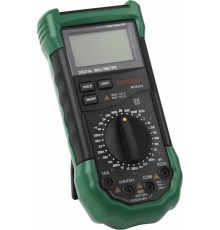 Мультиметр Mastech MS8265