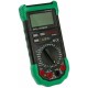 Мультиметр Mastech MS8269