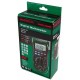 Мультиметр Mastech MS8269