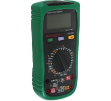 Мультиметр Mastech MS8360C