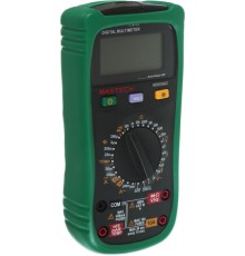 Мультиметр Mastech MS8360C