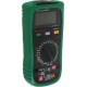 Мультиметр Mastech MS8360C