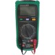 Мультиметр Mastech MS8360C