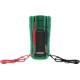Мультиметр Mastech MS8360C