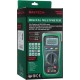 Мультиметр Mastech MS8360C
