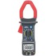 Клещи токоизмерительные Mastech MS2000G