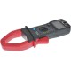Клещи токоизмерительные Mastech MS2000G