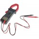 Клещи токоизмерительные Mastech MS2000G