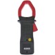 Клещи токоизмерительные Mastech MS2000G