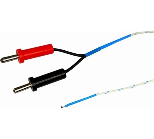Клещи токоизмерительные Mastech MS2008B Клещи токоизмерительные Mastech MS2008B