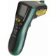 Пирометр Mastech MS6522B
