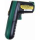 Пирометр Mastech MS6522B